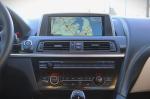bmw-serie-6-640d-gran-coupe-2015-diesel-2993cc