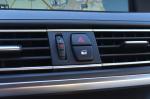 bmw-serie-6-640d-gran-coupe-2015-diesel-2993cc