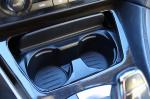 bmw-serie-6-640d-gran-coupe-2015-diesel-2993cc