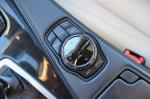 bmw-serie-6-640d-gran-coupe-2015-diesel-2993cc