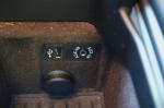 bmw-serie-6-640d-gran-coupe-2015-diesel-2993cc