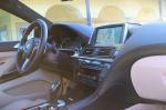 bmw-serie-6-640d-gran-coupe-2015-diesel-2993cc