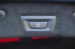 bmw-serie-6-640d-gran-coupe-2015-diesel-2993cc