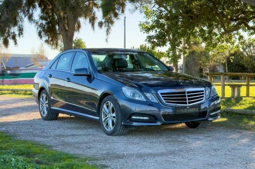 mercedes-benz-classe-e-2012-diesel-2143cc