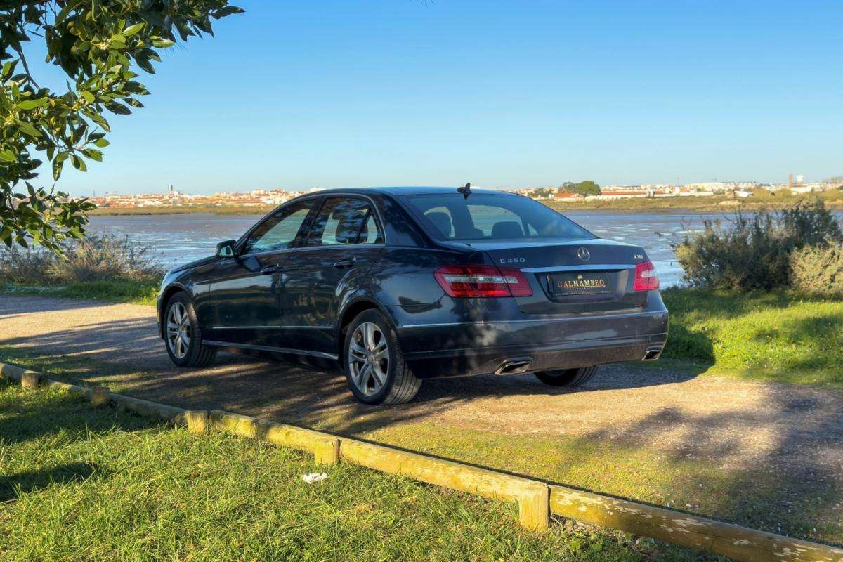 mercedes-benz-classe-e-2012-diesel-2143cc
