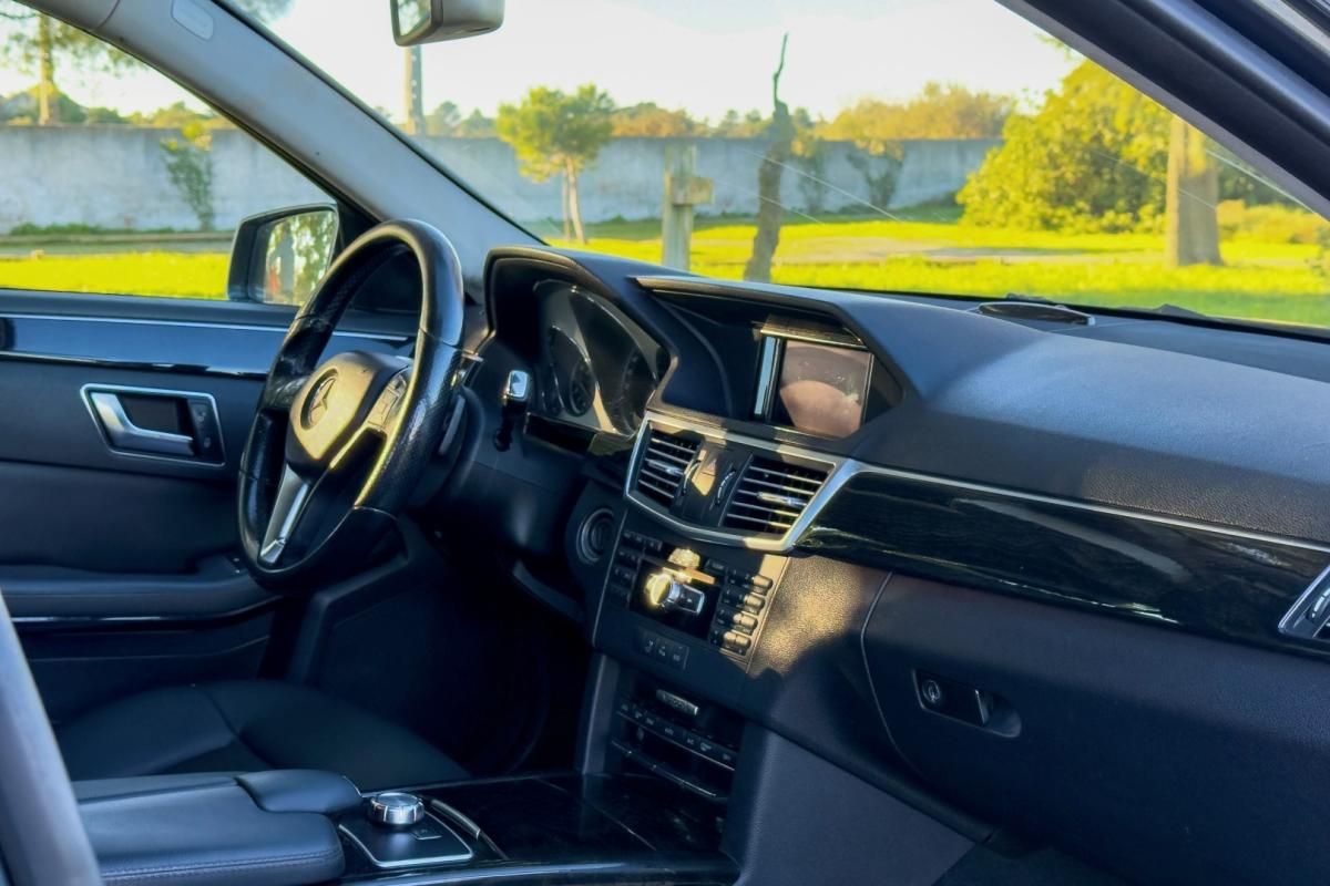 mercedes-benz-classe-e-2012-diesel-2143cc