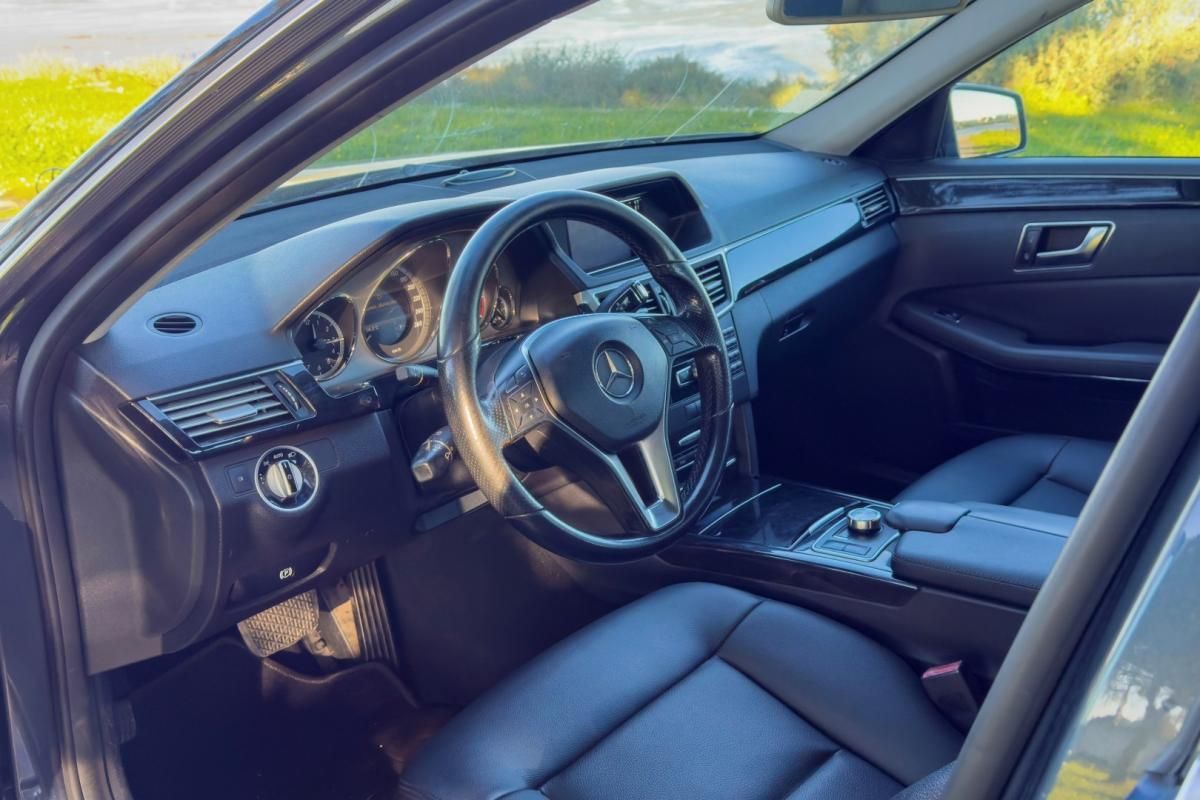 mercedes-benz-classe-e-2012-diesel-2143cc