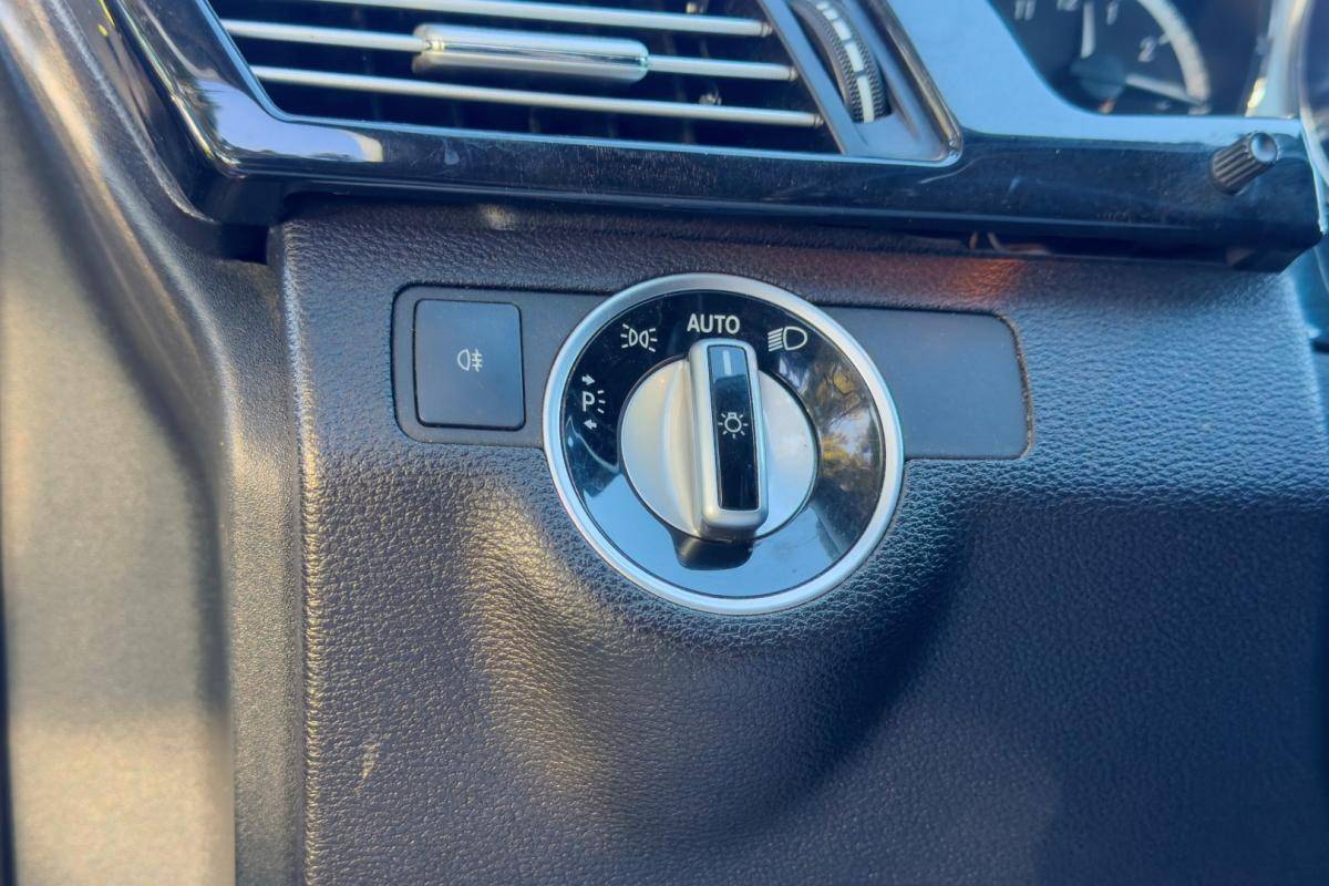 mercedes-benz-classe-e-2012-diesel-2143cc