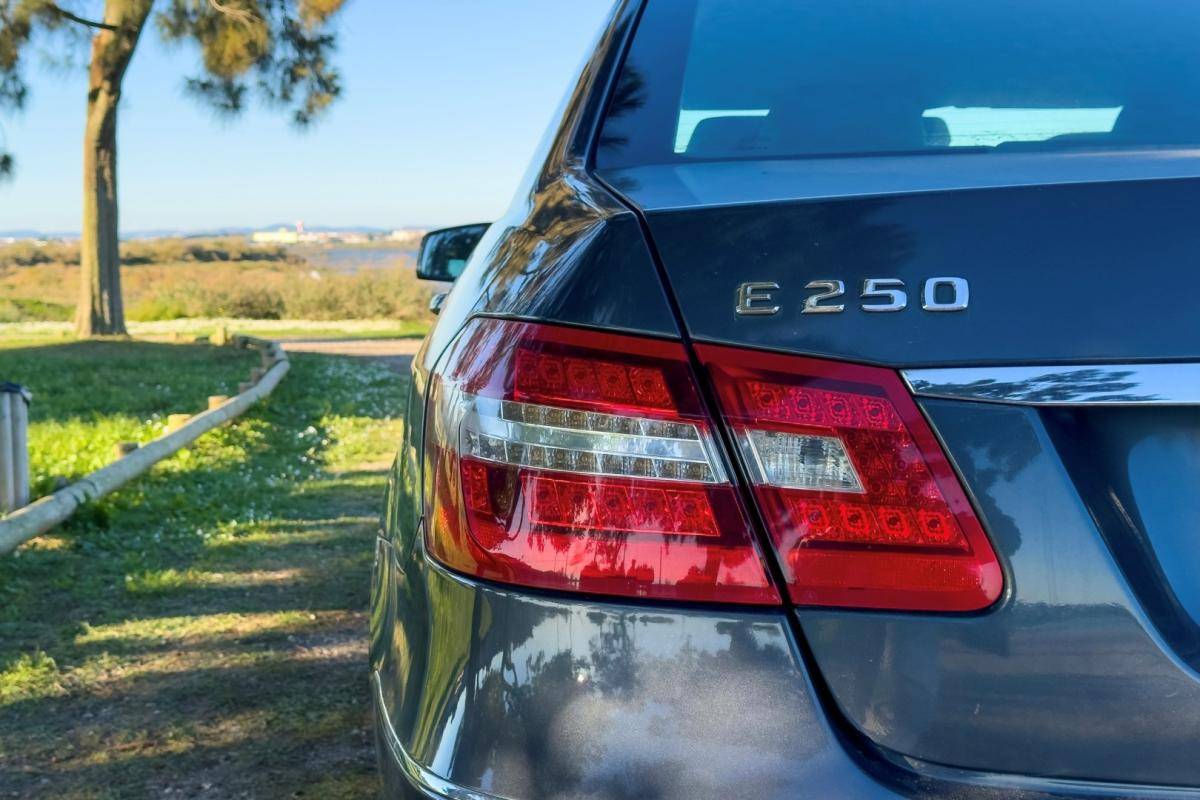 mercedes-benz-classe-e-2012-diesel-2143cc