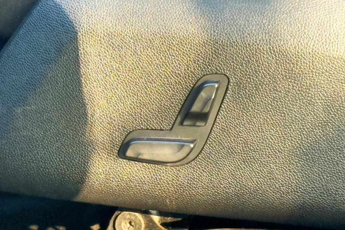 mercedes-benz-classe-e-2012-diesel-2143cc