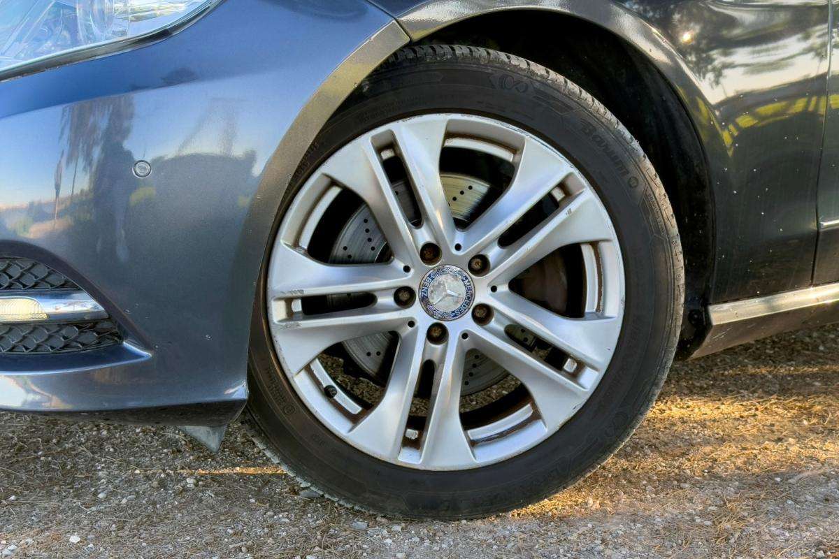 mercedes-benz-classe-e-2012-diesel-2143cc