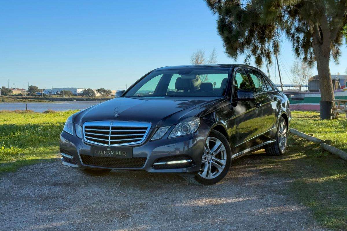 mercedes-benz-classe-e-2012-diesel-2143cc