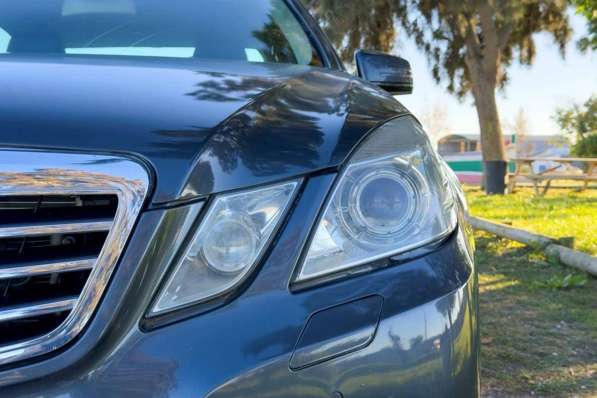 mercedes-benz-classe-e-2012-diesel-2143cc