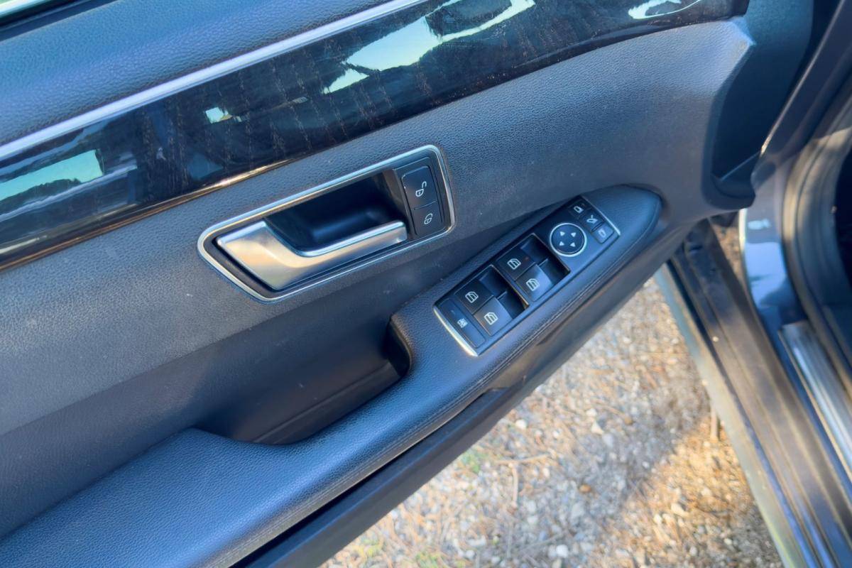 mercedes-benz-classe-e-2012-diesel-2143cc