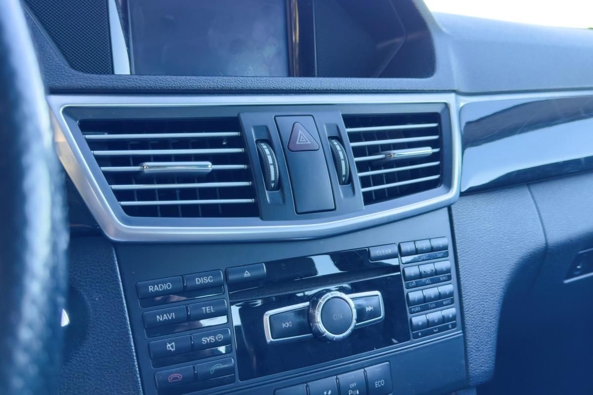 mercedes-benz-classe-e-2012-diesel-2143cc