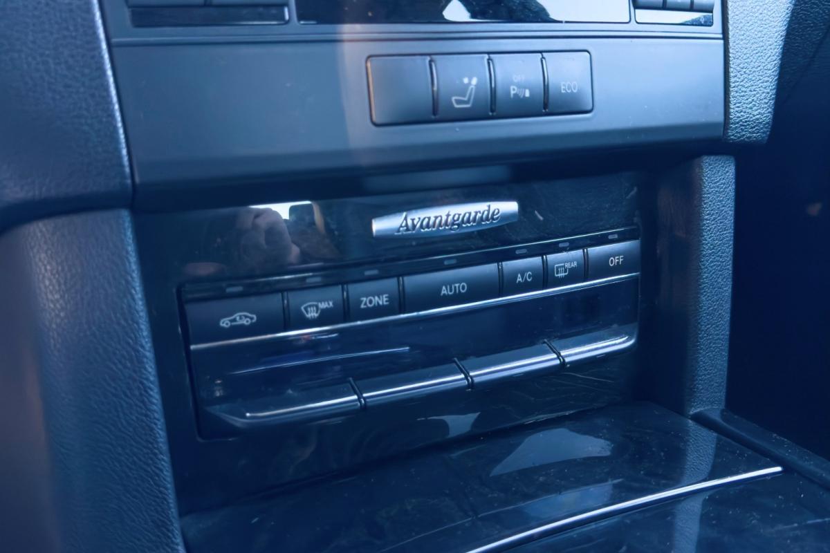mercedes-benz-classe-e-2012-diesel-2143cc