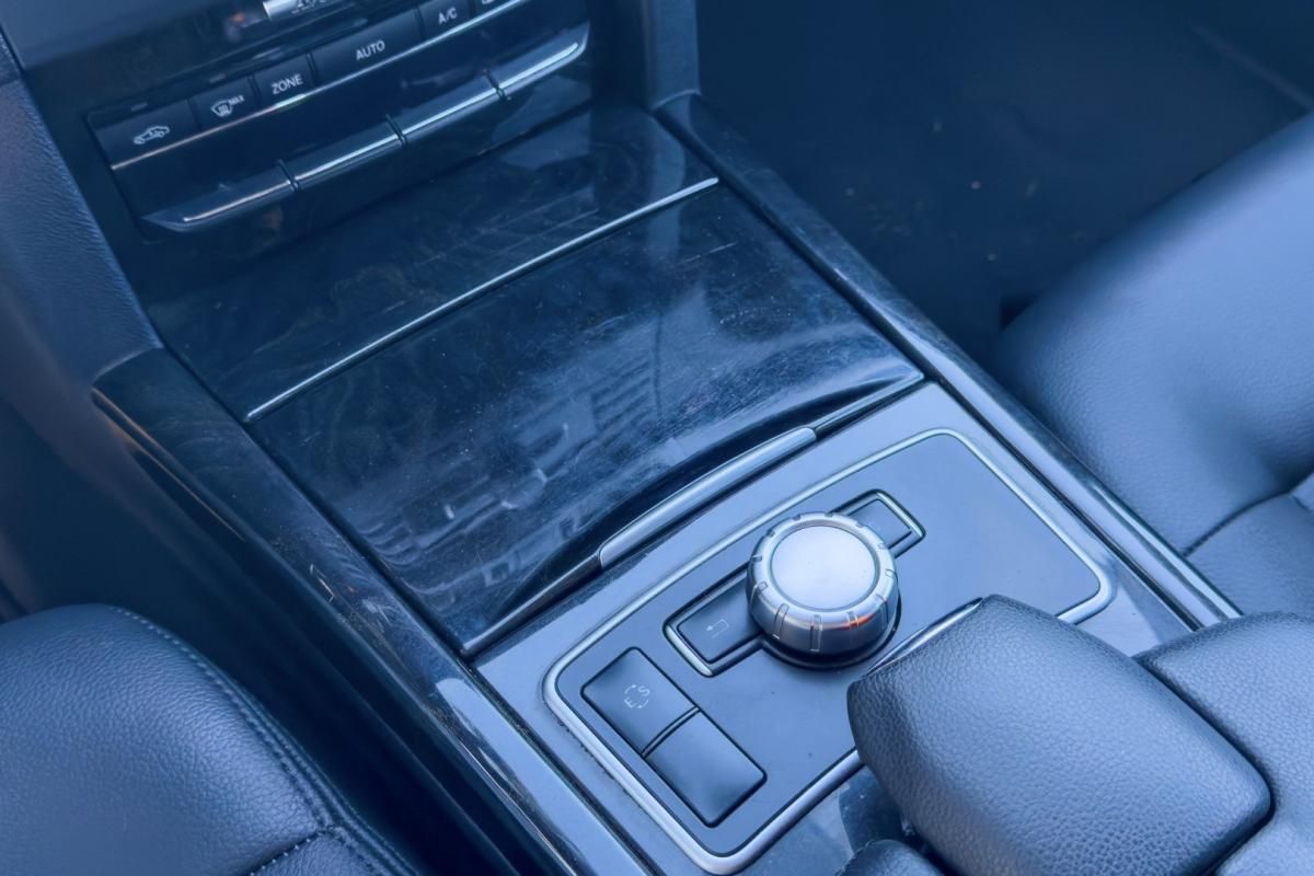 mercedes-benz-classe-e-2012-diesel-2143cc