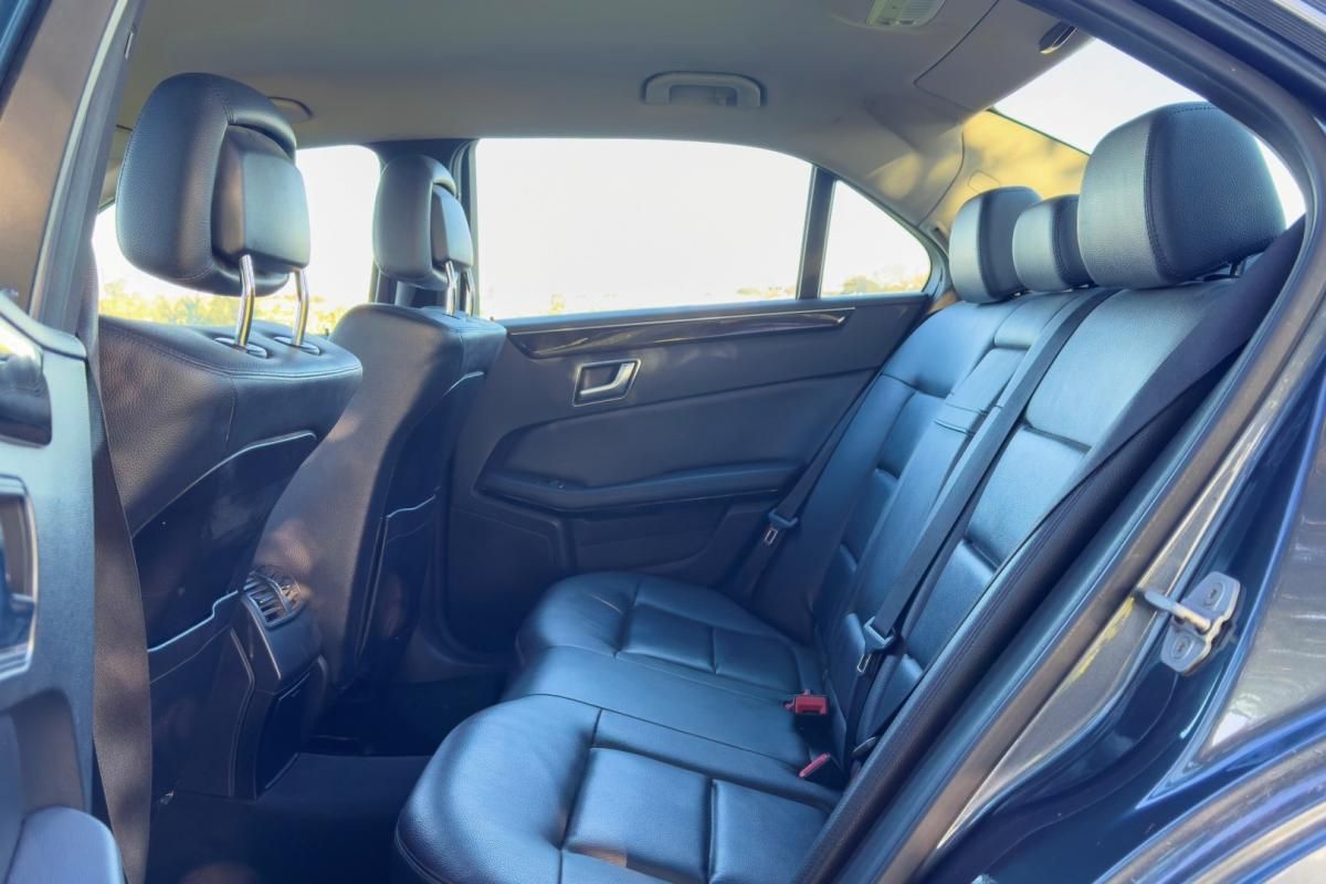 mercedes-benz-classe-e-2012-diesel-2143cc