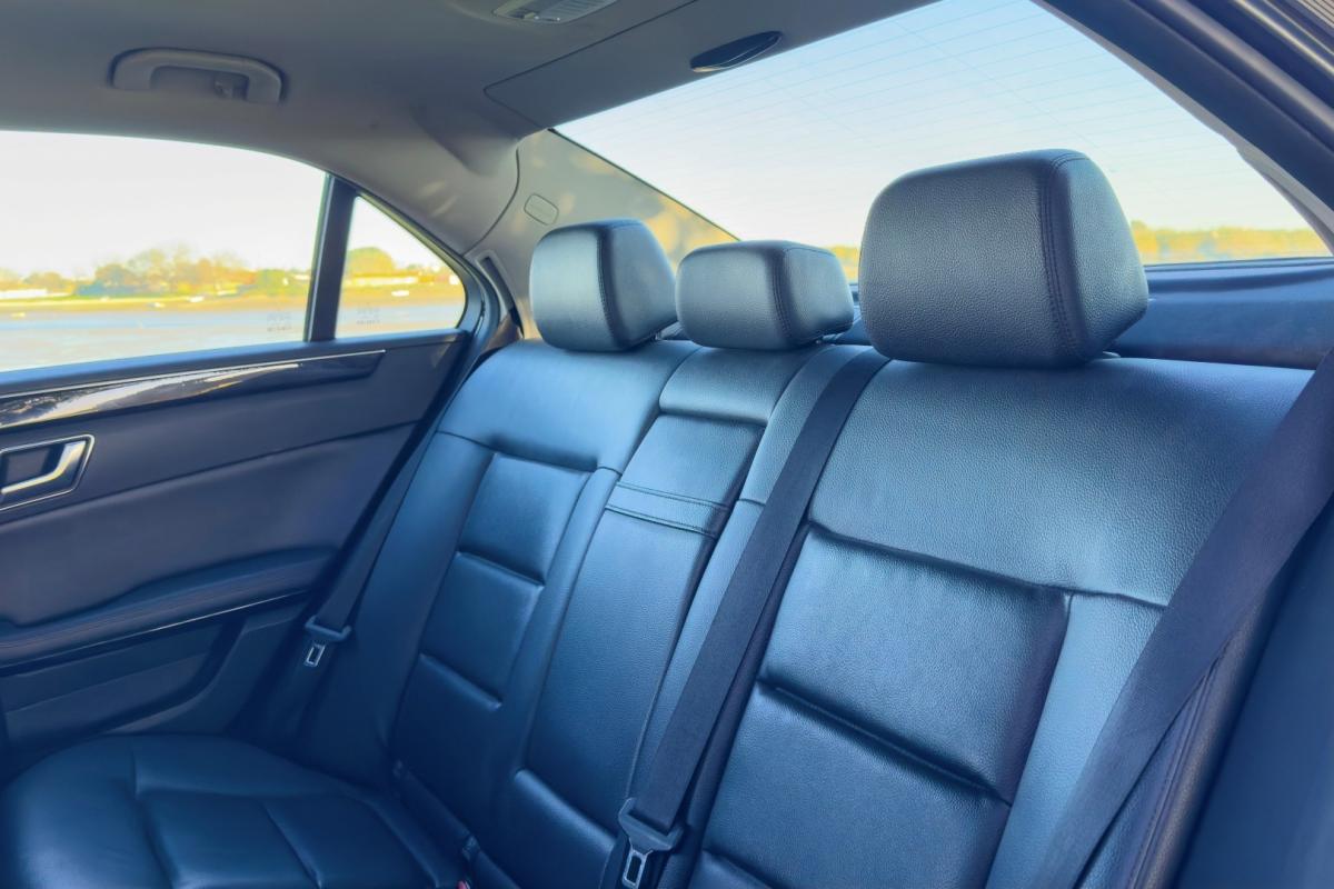 mercedes-benz-classe-e-2012-diesel-2143cc