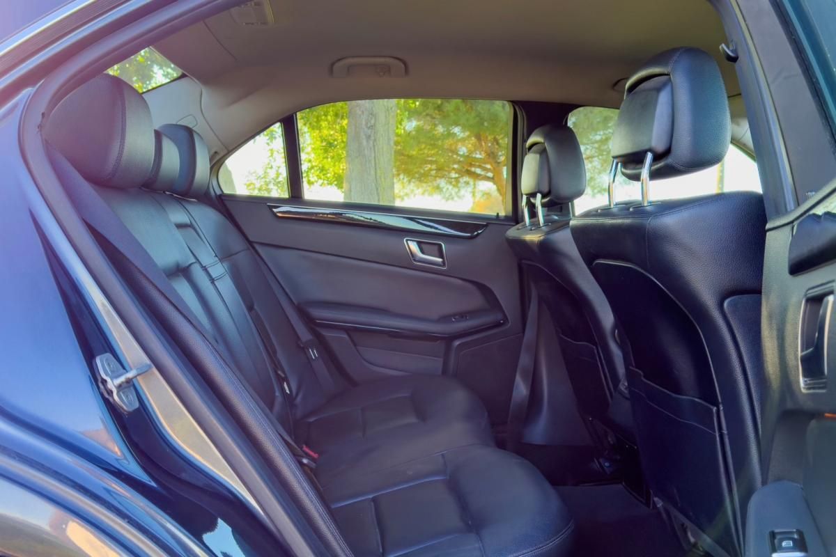 mercedes-benz-classe-e-2012-diesel-2143cc