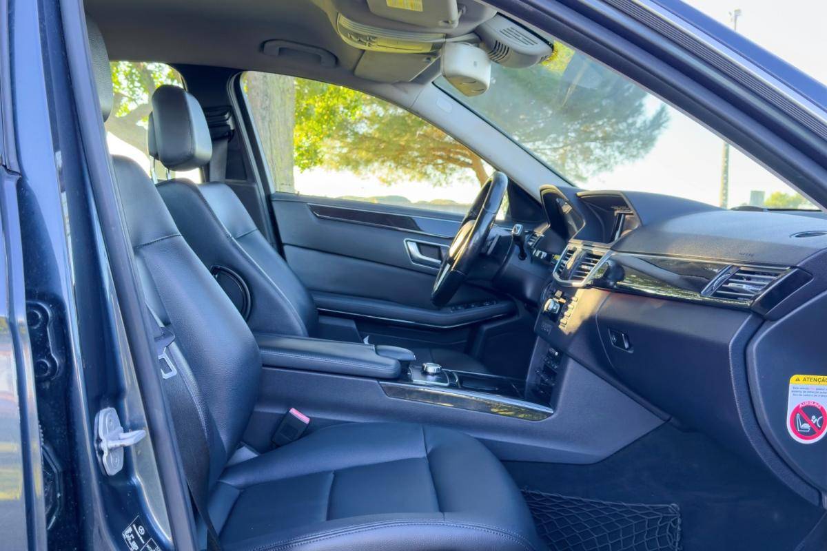 mercedes-benz-classe-e-2012-diesel-2143cc