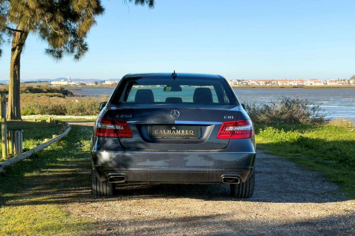 mercedes-benz-classe-e-2012-diesel-2143cc