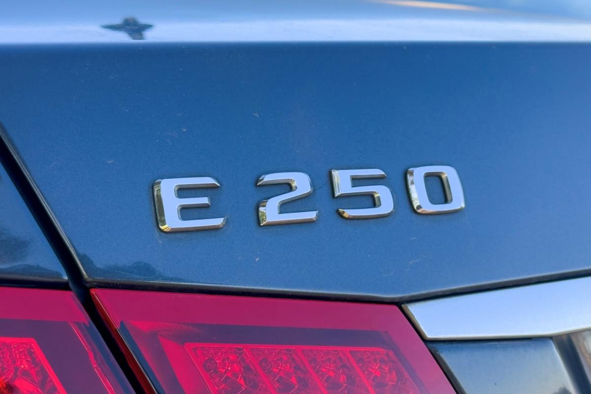 mercedes-benz-classe-e-2012-diesel-2143cc