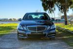 mercedes-benz-classe-e-2012-diesel-2143cc