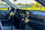 mercedes-benz-classe-e-2012-diesel-2143cc