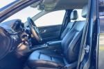 mercedes-benz-classe-e-2012-diesel-2143cc