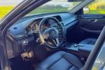 mercedes-benz-classe-e-2012-diesel-2143cc