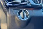 mercedes-benz-classe-e-2012-diesel-2143cc