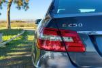 mercedes-benz-classe-e-2012-diesel-2143cc