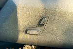 mercedes-benz-classe-e-2012-diesel-2143cc