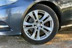 mercedes-benz-classe-e-2012-diesel-2143cc