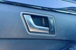 mercedes-benz-classe-e-2012-diesel-2143cc