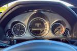 mercedes-benz-classe-e-2012-diesel-2143cc