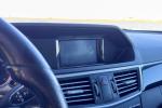 mercedes-benz-classe-e-2012-diesel-2143cc