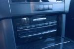 mercedes-benz-classe-e-2012-diesel-2143cc