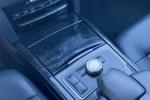 mercedes-benz-classe-e-2012-diesel-2143cc