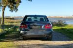 mercedes-benz-classe-e-2012-diesel-2143cc