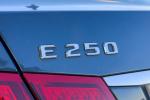 mercedes-benz-classe-e-2012-diesel-2143cc