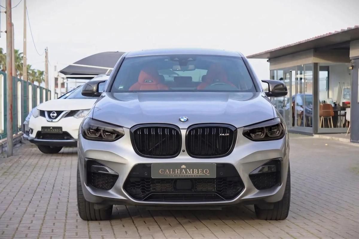 bmw-x4-m-competition-2020-gasolina-2993cc