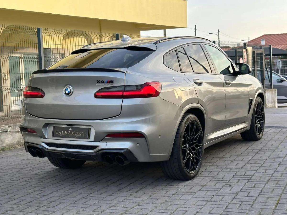 bmw-x4-m-competition-2020-gasolina-2993cc
