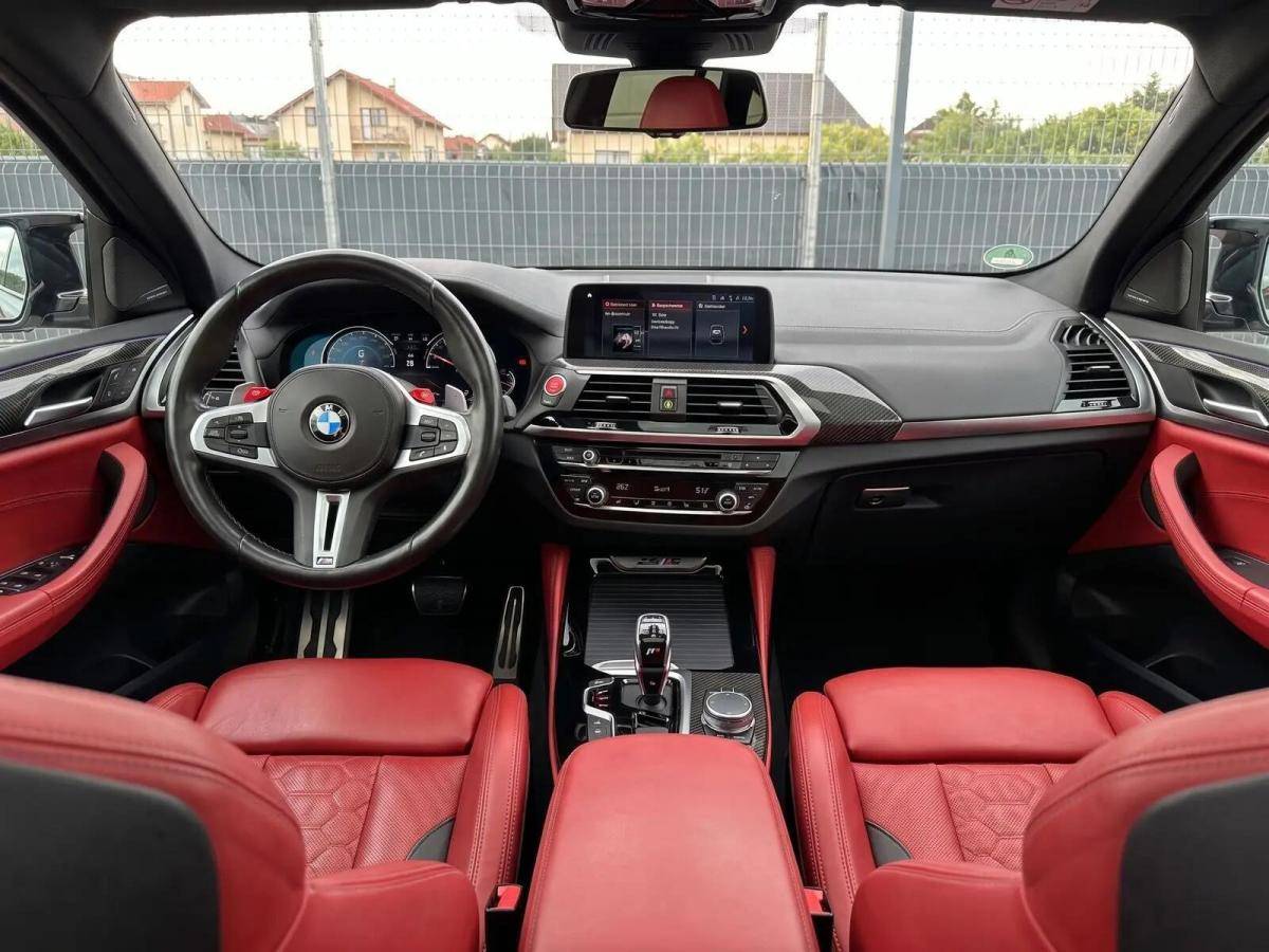 bmw-x4-m-competition-2020-gasolina-2993cc