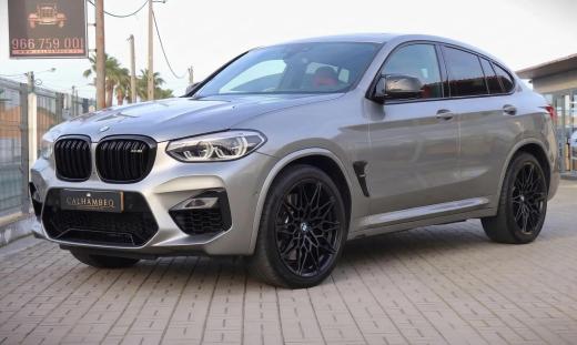 bmw-x4-m-competition-2020-gasolina-2993cc