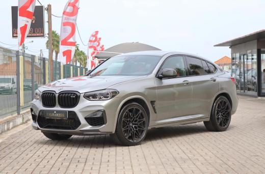 bmw-x4-m-competition-2020-gasolina-2993cc