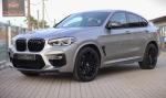 bmw-x4-m-competition-2020-gasolina-2993cc