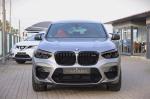 bmw-x4-m-competition-2020-gasolina-2993cc