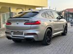 bmw-x4-m-competition-2020-gasolina-2993cc